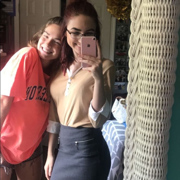 jaycierenee